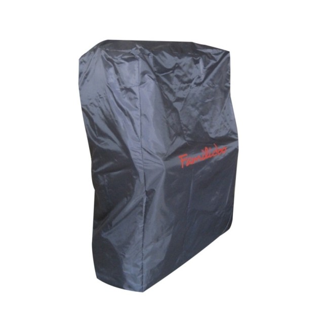 Housse de stockage Lidoo Bus