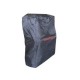 Housse de stockage Lidoo Bus