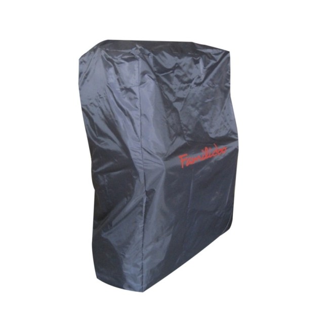 Housse de stockage Lidoo Star / LIdoo City
