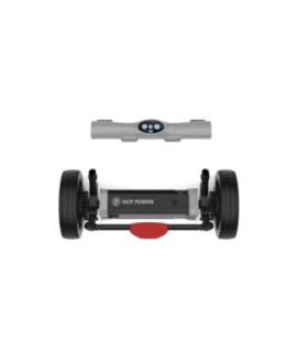 Pack motorisation