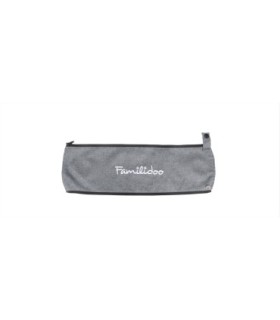 Protection arceau de maintien H4E / M04S