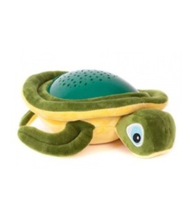 Veilleuse Turtle Baby Monsters