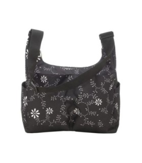 Sac à langer Ryco Floral