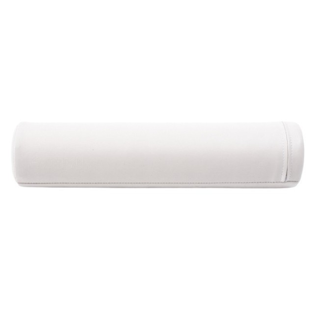 ROULEAU D'ACTIVITÉ - BLANC