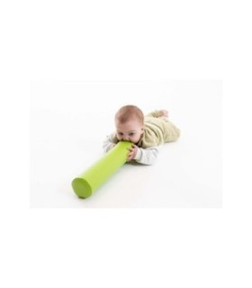 ROULEAU D'ACTIVITÉ - VERT CLAIR