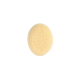 EPONGE BEBE HYDROPHILE