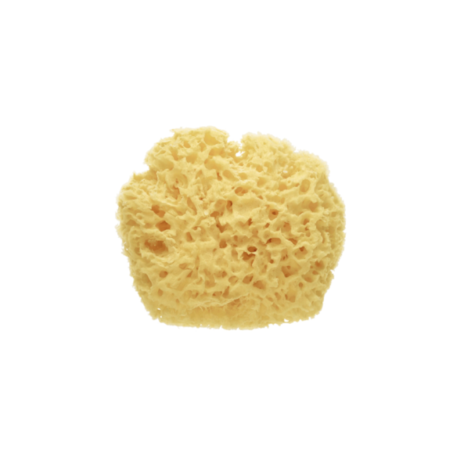 EPONGE BEBE NATURELLE PREMIUM