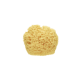 EPONGE BEBE NATURELLE PREMIUM