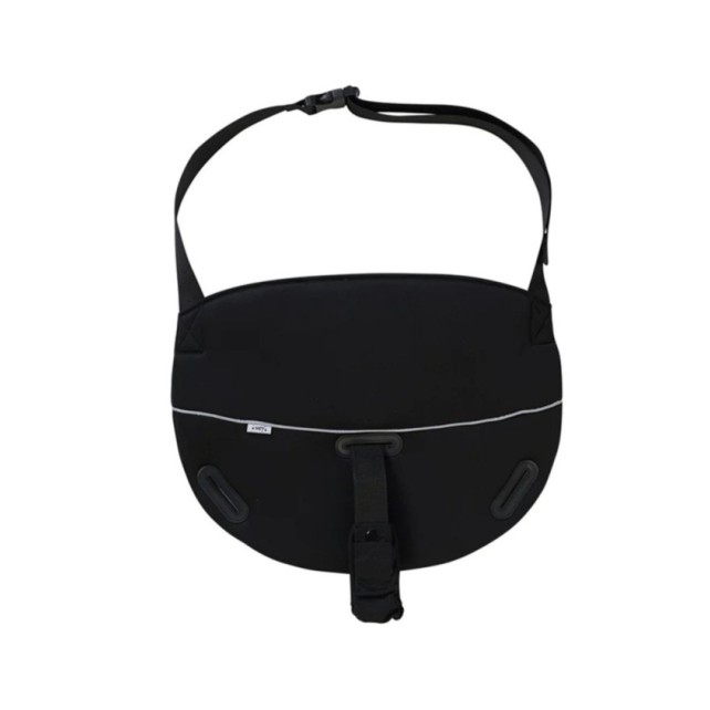 CEINTURE DE SECURITE POUR FEMME ENCEINTE