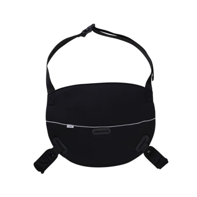 CEINTURE DE SECURITE POUR FEMME ENCEINTE