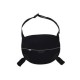 CEINTURE DE SECURITE POUR FEMME ENCEINTE