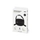 CEINTURE DE SECURITE POUR FEMME ENCEINTE