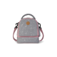 SAC THERMIQUE - GALAXY ROSE