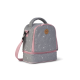 SAC THERMIQUE - GALAXY ROSE