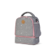 SAC THERMIQUE - GALAXY ROSE