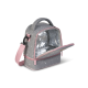 SAC THERMIQUE - GALAXY ROSE