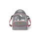 SAC THERMIQUE - GALAXY ROSE