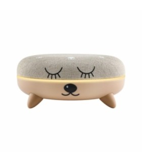 ZEN BOX KID