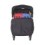 Tablier Lidoo M04S - City - Bus