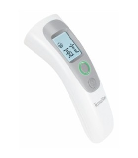 THERMO DISTANCE SANS CONTACT