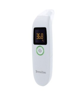 THERMO FAST
