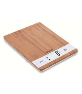 BAMBOO USB C