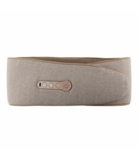 WAIST MASSAGER