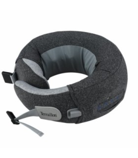 NECK MASSAGER