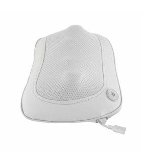 MULTI MASSAGER