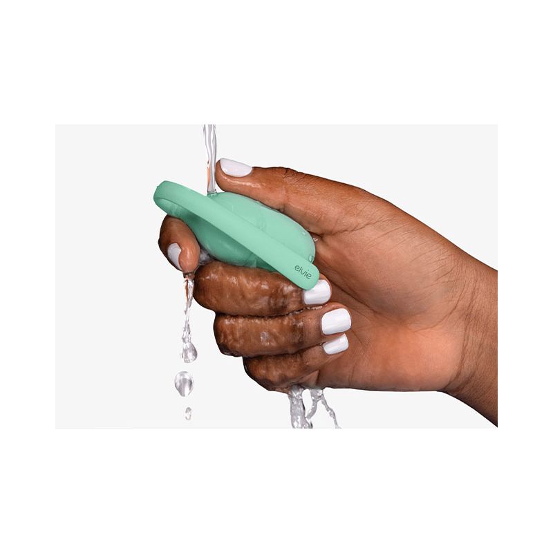 Sonde de rééducation et entrainement du périnée Elvie Trainer