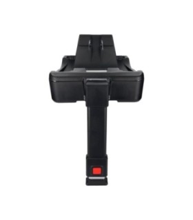 Base isofix Avionaut Dock 2