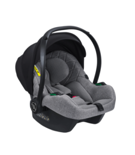 Avionaut Cosmo 2.0 AirFlow Grey