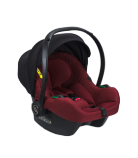 Avionaut Cosmo 2.0 AirFlow Red