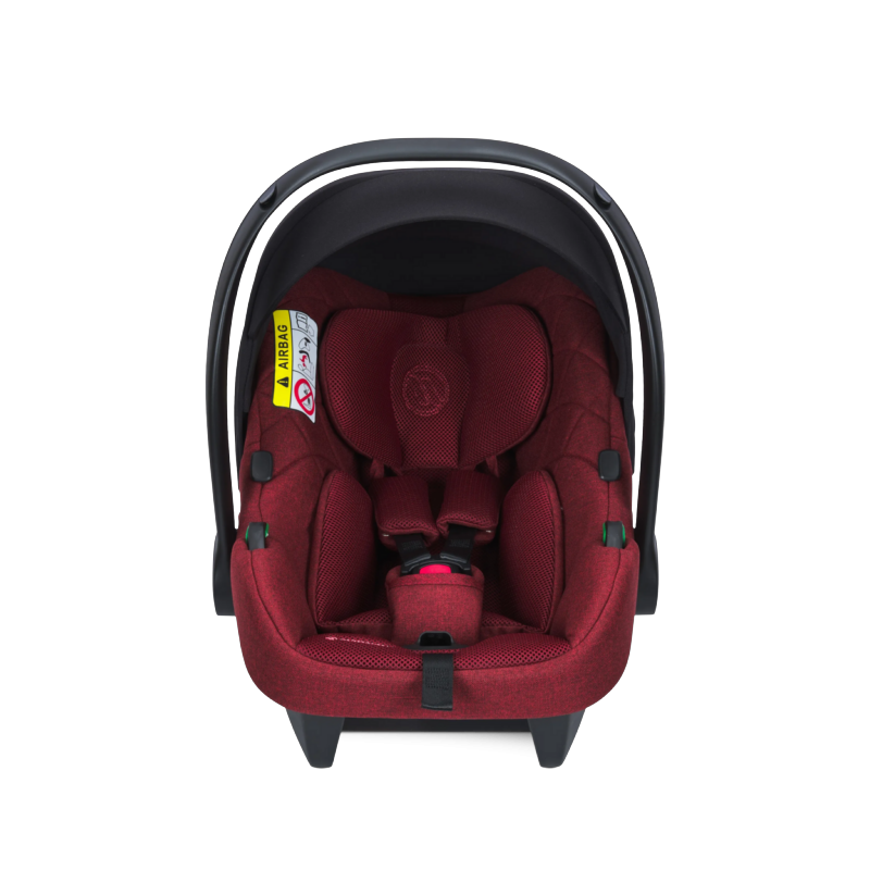 Avionaut Cosmo 2.0 AirFlow Red