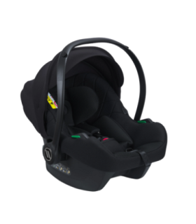 Avionaut Cosmo 2.0 AirFlow Black
