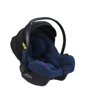 Avionaut Cosmo 2.0 AirFlow Navy