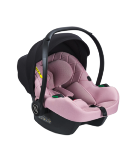 Avionaut Cosmo 2.0 AirFlow Pink