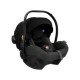 Coque Avionaut Pixel Pro 2.0 C Black