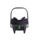 Coque Avionaut Pixel Pro 2.0 C Black
