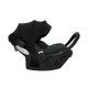 Coque Avionaut Pixel Pro 2.0 C Black