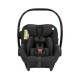 Coque Avionaut Pixel Pro 2.0 C Black