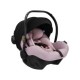 Coque Avionaut Pixel Pro 2.0 C Pink