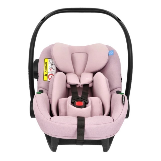 Coque Avionaut Pixel Pro 2.0 C Pink