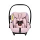 Coque Avionaut Pixel Pro 2.0 C Pink
