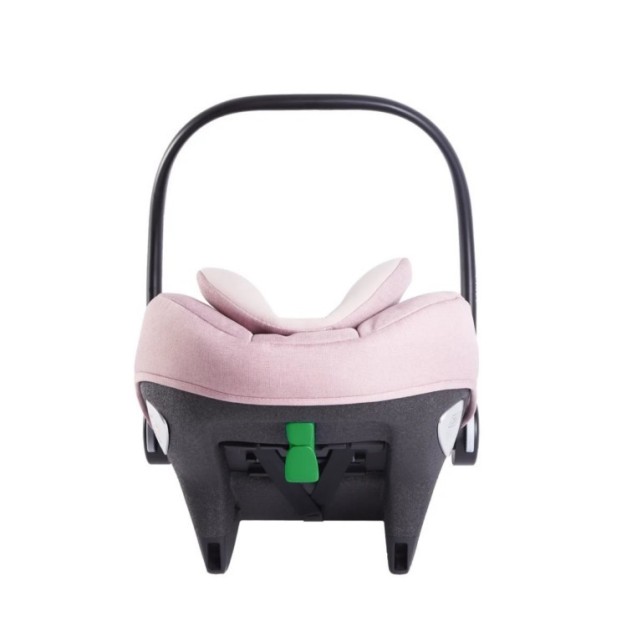 Coque Avionaut Pixel Pro 2.0 C Pink