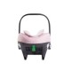 Coque Avionaut Pixel Pro 2.0 C Pink