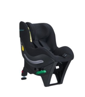 Siège Auto Avionaut Sky Q Smart Black