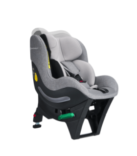 Siège Auto Avionaut Sky AirFlow Grey