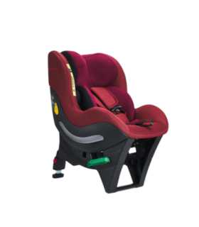 Siège Auto Avionaut Sky AirFlow Red