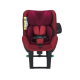 Siège Auto Avionaut Sky AirFlow Red